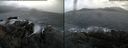 ./images/rivers-inlet/ethel/20170214/ethel20170214_160035.jpg