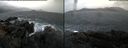 ./images/rivers-inlet/ethel/20170214/ethel20170214_164035.jpg