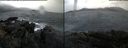 ./images/rivers-inlet/ethel/20170214/ethel20170214_164535.jpg