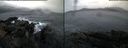 ./images/rivers-inlet/ethel/20170214/ethel20170214_171535.jpg