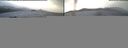 ./images/rivers-inlet/ethel/20170214/ethel20170214_173535.jpg