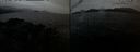 ./images/rivers-inlet/ethel/20170214/ethel20170214_180535.jpg