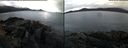 ./images/rivers-inlet/ethel/20170215/ethel20170215_074533.jpg