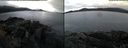 ./images/rivers-inlet/ethel/20170215/ethel20170215_075033.jpg
