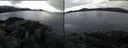 ./images/rivers-inlet/ethel/20170215/ethel20170215_080035.jpg
