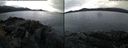 ./images/rivers-inlet/ethel/20170215/ethel20170215_080535.jpg