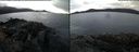 ./images/rivers-inlet/ethel/20170215/ethel20170215_082035.jpg