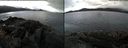 ./images/rivers-inlet/ethel/20170215/ethel20170215_084535.jpg