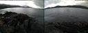 ./images/rivers-inlet/ethel/20170215/ethel20170215_085035.jpg