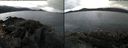 ./images/rivers-inlet/ethel/20170215/ethel20170215_085535.jpg