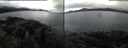 ./images/rivers-inlet/ethel/20170215/ethel20170215_091035.jpg