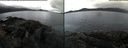./images/rivers-inlet/ethel/20170215/ethel20170215_091535.jpg
