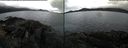 ./images/rivers-inlet/ethel/20170215/ethel20170215_092035.jpg