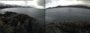 ./images/rivers-inlet/ethel/20170215/ethel20170215_095035.jpg