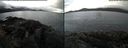 ./images/rivers-inlet/ethel/20170215/ethel20170215_095535.jpg