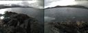 ./images/rivers-inlet/ethel/20170215/ethel20170215_100035.jpg