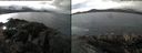 ./images/rivers-inlet/ethel/20170215/ethel20170215_100535.jpg