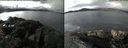 ./images/rivers-inlet/ethel/20170215/ethel20170215_102035.jpg