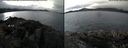 ./images/rivers-inlet/ethel/20170215/ethel20170215_103535.jpg