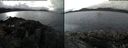 ./images/rivers-inlet/ethel/20170215/ethel20170215_105535.jpg