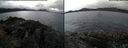 ./images/rivers-inlet/ethel/20170215/ethel20170215_110535.jpg
