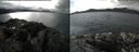 ./images/rivers-inlet/ethel/20170215/ethel20170215_112035.jpg