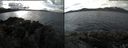 ./images/rivers-inlet/ethel/20170215/ethel20170215_115535.jpg