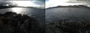./images/rivers-inlet/ethel/20170215/ethel20170215_120035.jpg