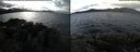 ./images/rivers-inlet/ethel/20170215/ethel20170215_120535.jpg