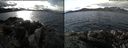 ./images/rivers-inlet/ethel/20170215/ethel20170215_121035.jpg