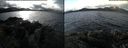 ./images/rivers-inlet/ethel/20170215/ethel20170215_121535.jpg