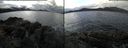./images/rivers-inlet/ethel/20170215/ethel20170215_122535.jpg