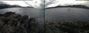 ./images/rivers-inlet/ethel/20170215/ethel20170215_123535.jpg
