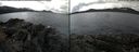 ./images/rivers-inlet/ethel/20170215/ethel20170215_124035.jpg