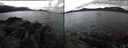./images/rivers-inlet/ethel/20170215/ethel20170215_124535.jpg