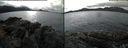 ./images/rivers-inlet/ethel/20170215/ethel20170215_125035.jpg