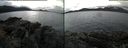 ./images/rivers-inlet/ethel/20170215/ethel20170215_125535.jpg