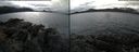 ./images/rivers-inlet/ethel/20170215/ethel20170215_130535.jpg