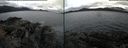 ./images/rivers-inlet/ethel/20170215/ethel20170215_131035.jpg