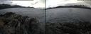 ./images/rivers-inlet/ethel/20170215/ethel20170215_132035.jpg