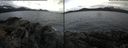 ./images/rivers-inlet/ethel/20170215/ethel20170215_132535.jpg