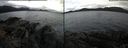 ./images/rivers-inlet/ethel/20170215/ethel20170215_133535.jpg