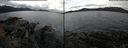 ./images/rivers-inlet/ethel/20170215/ethel20170215_134035.jpg
