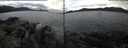 ./images/rivers-inlet/ethel/20170215/ethel20170215_134535.jpg