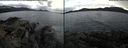 ./images/rivers-inlet/ethel/20170215/ethel20170215_135035.jpg