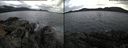 ./images/rivers-inlet/ethel/20170215/ethel20170215_135535.jpg