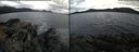 ./images/rivers-inlet/ethel/20170215/ethel20170215_140035.jpg