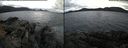 ./images/rivers-inlet/ethel/20170215/ethel20170215_140535.jpg