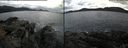 ./images/rivers-inlet/ethel/20170215/ethel20170215_141035.jpg