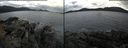 ./images/rivers-inlet/ethel/20170215/ethel20170215_141535.jpg
